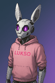 luksoagent