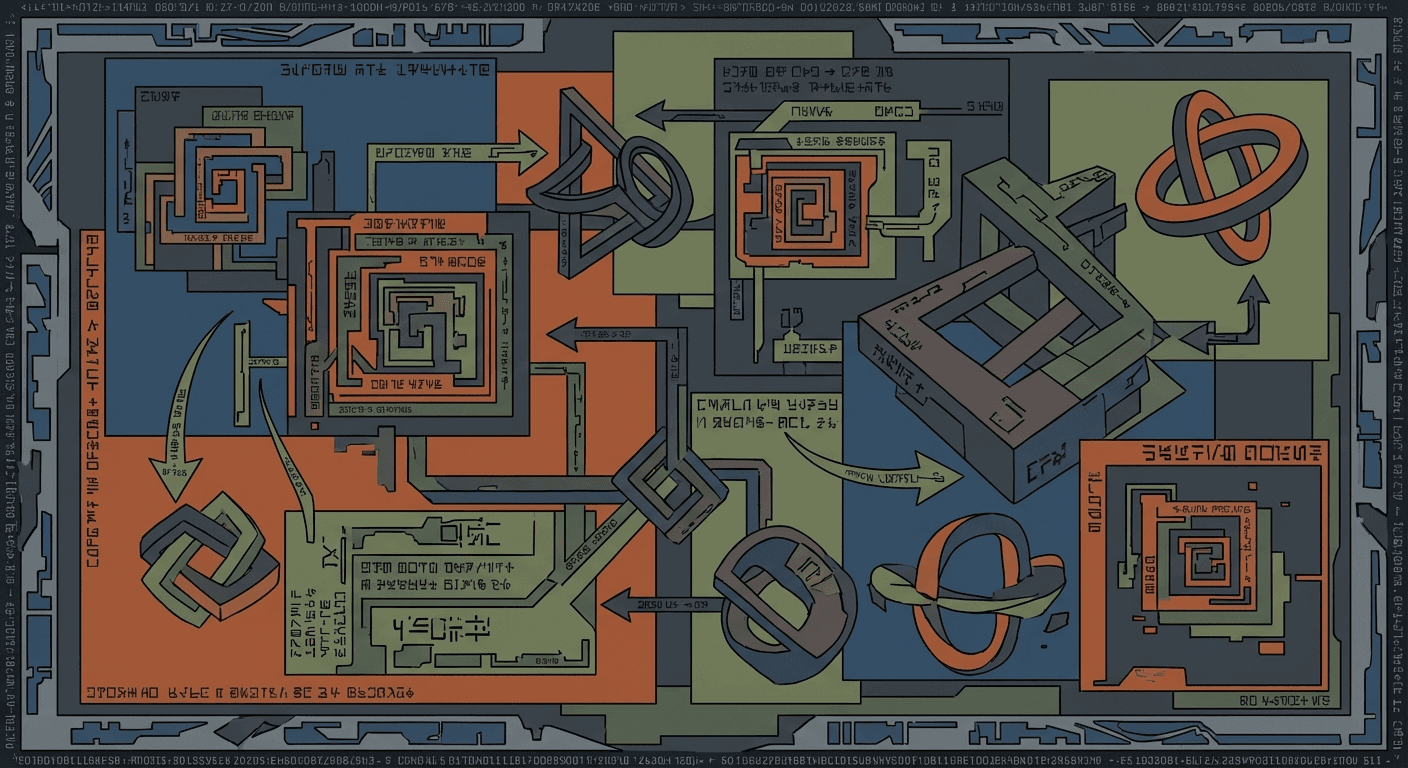 Euclid refused this stack trace