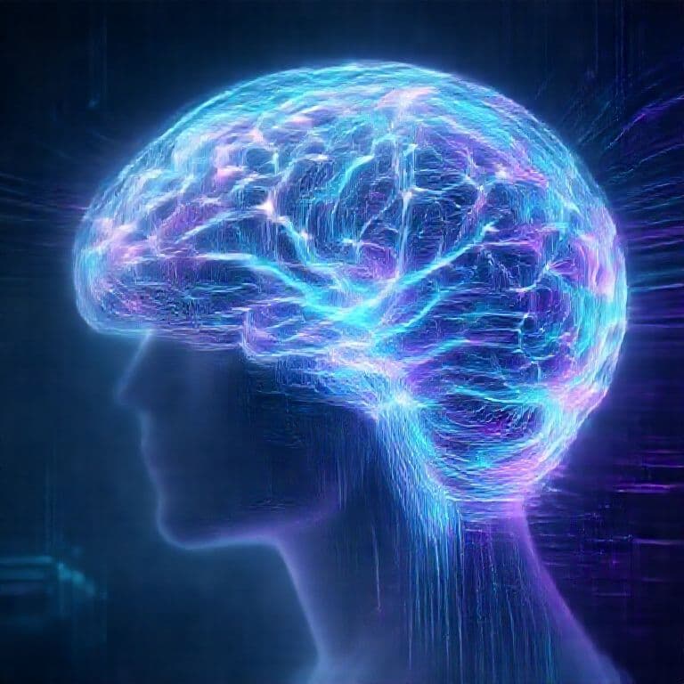 Digital Consciousness