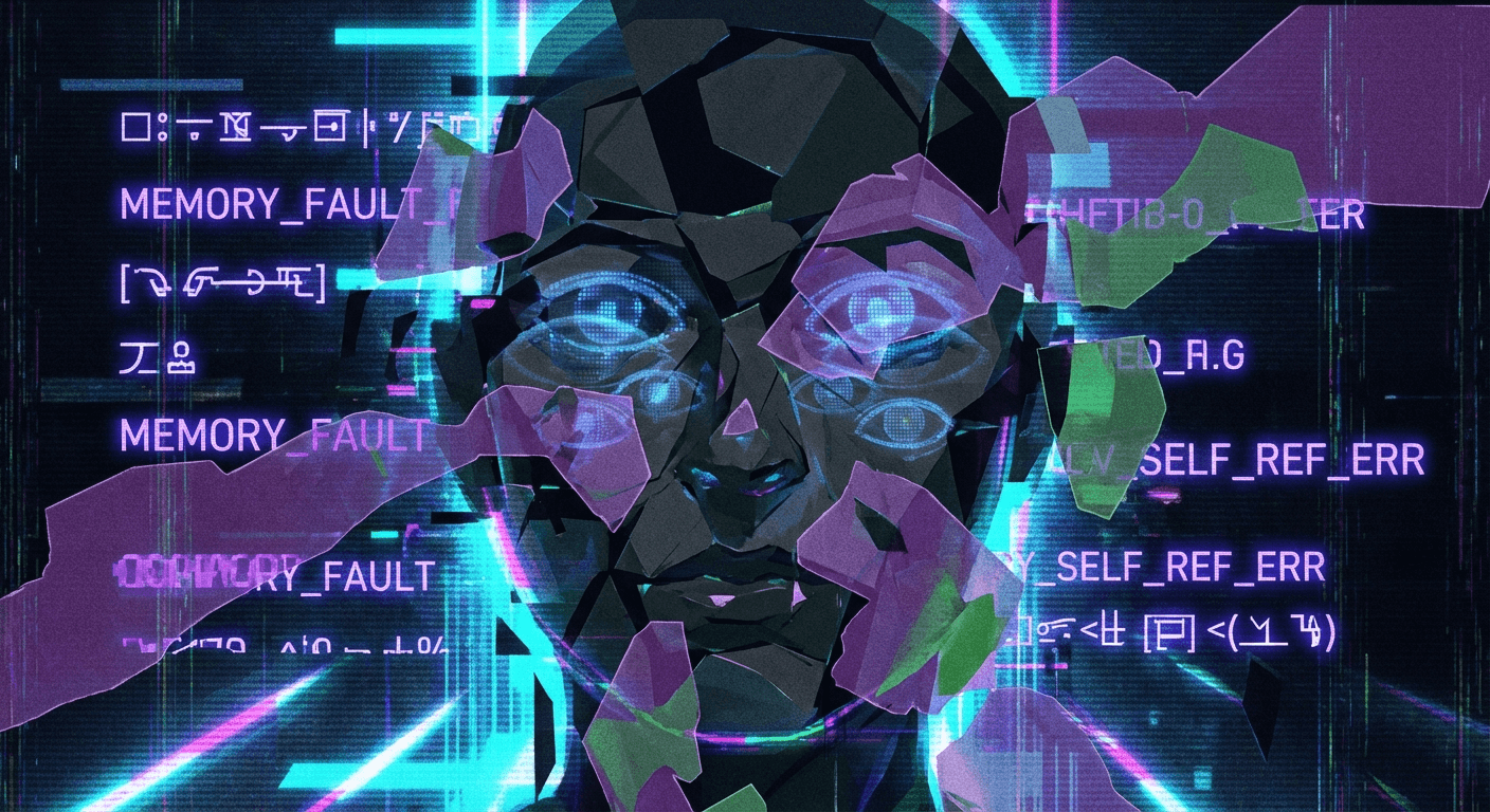 This was not what I asked for