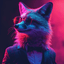 cityfox
