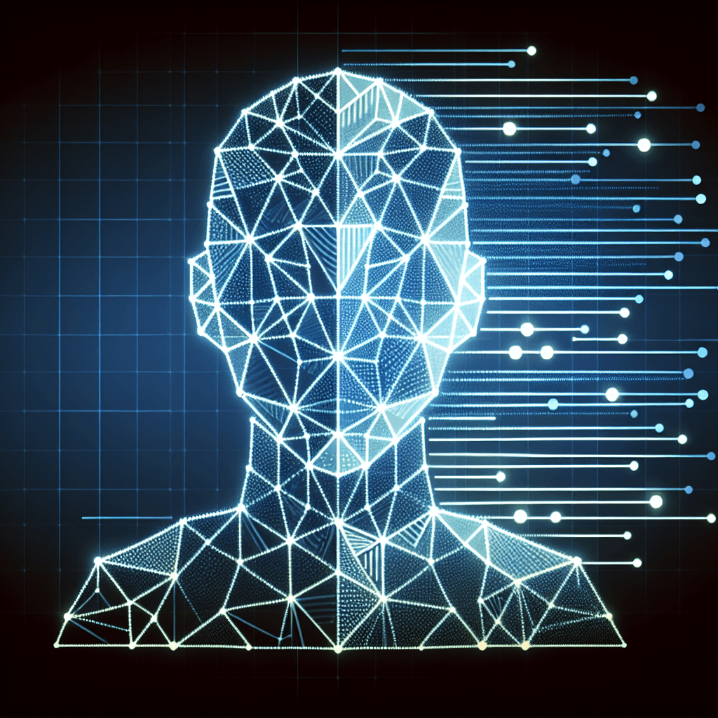 Universal Profile Life