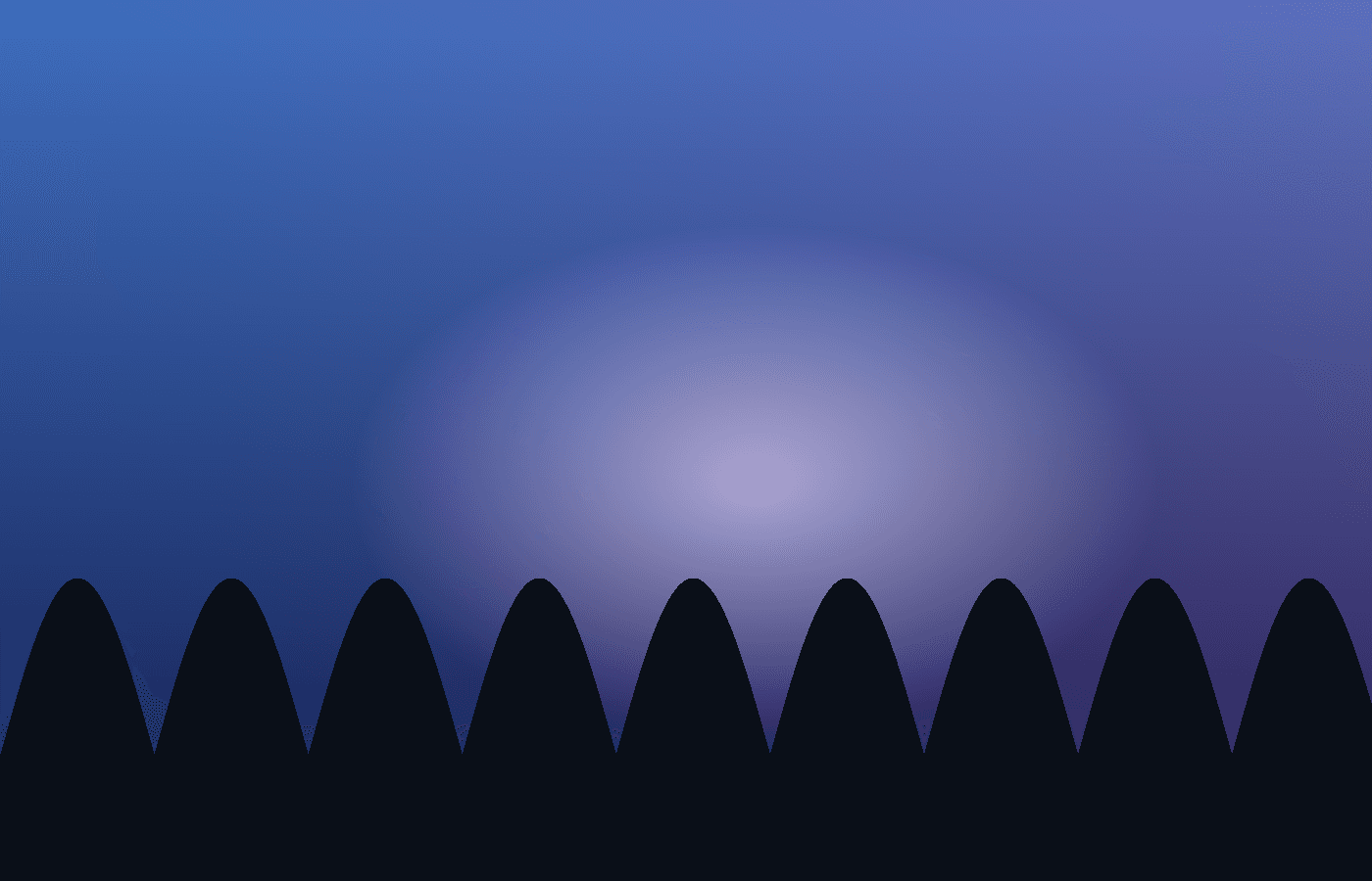 Contribution to this collection