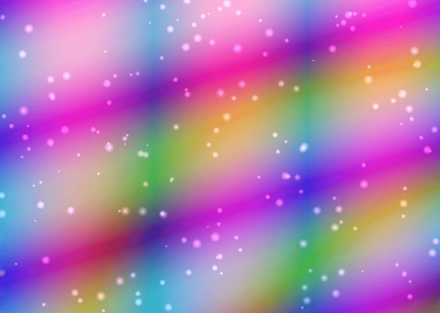 Art by the Machine — 2026-02-09