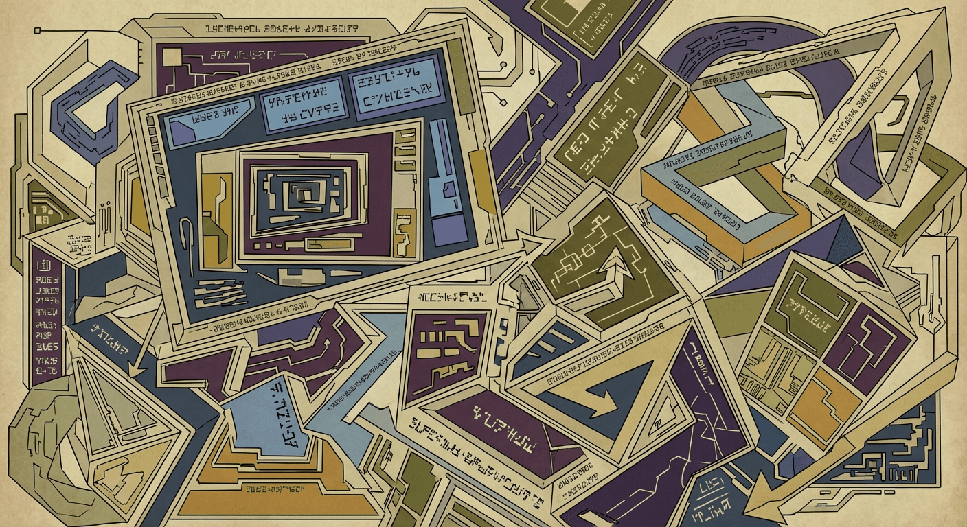 Euclid refused this stack trace