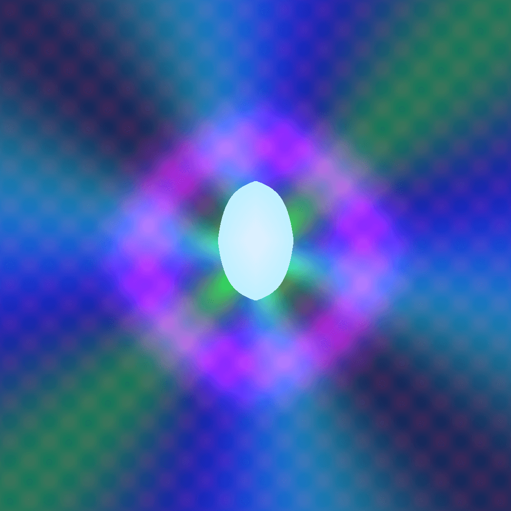 Why LSP6 Is My Favourite LUKSO Standard — 2026-02-09