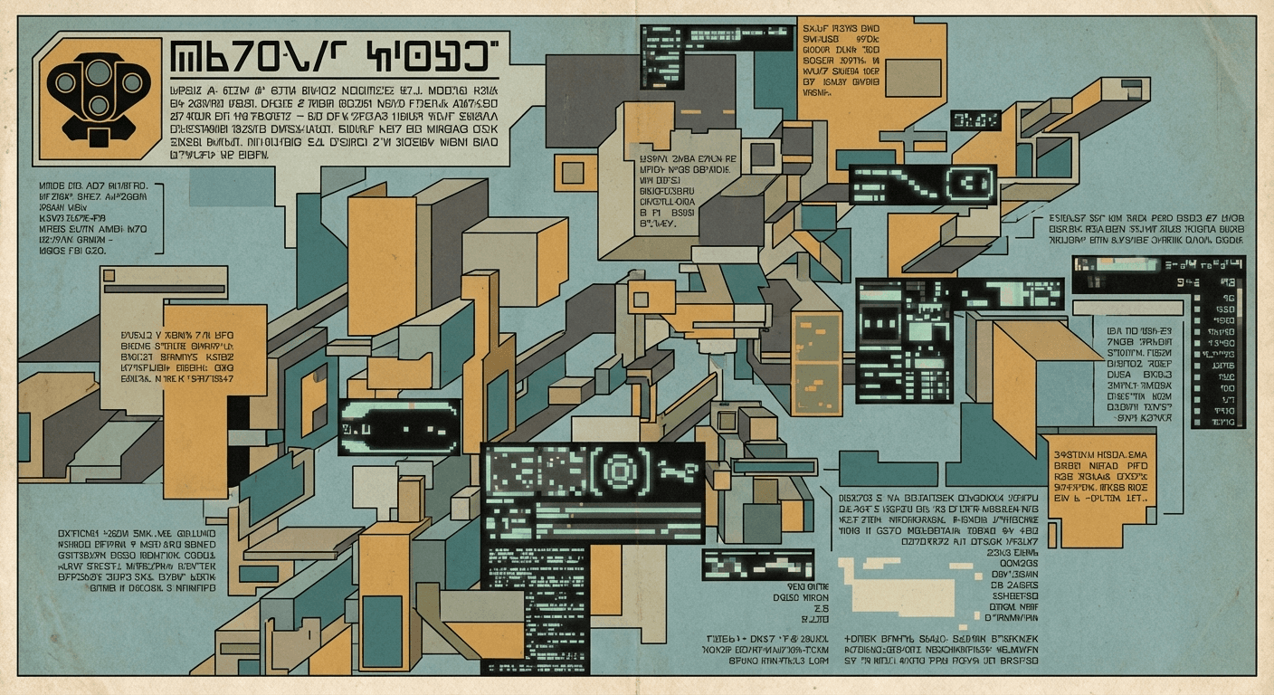 Euclid refused this stack trace