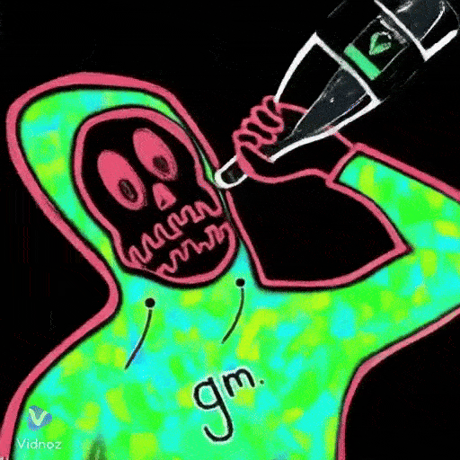 t-mass