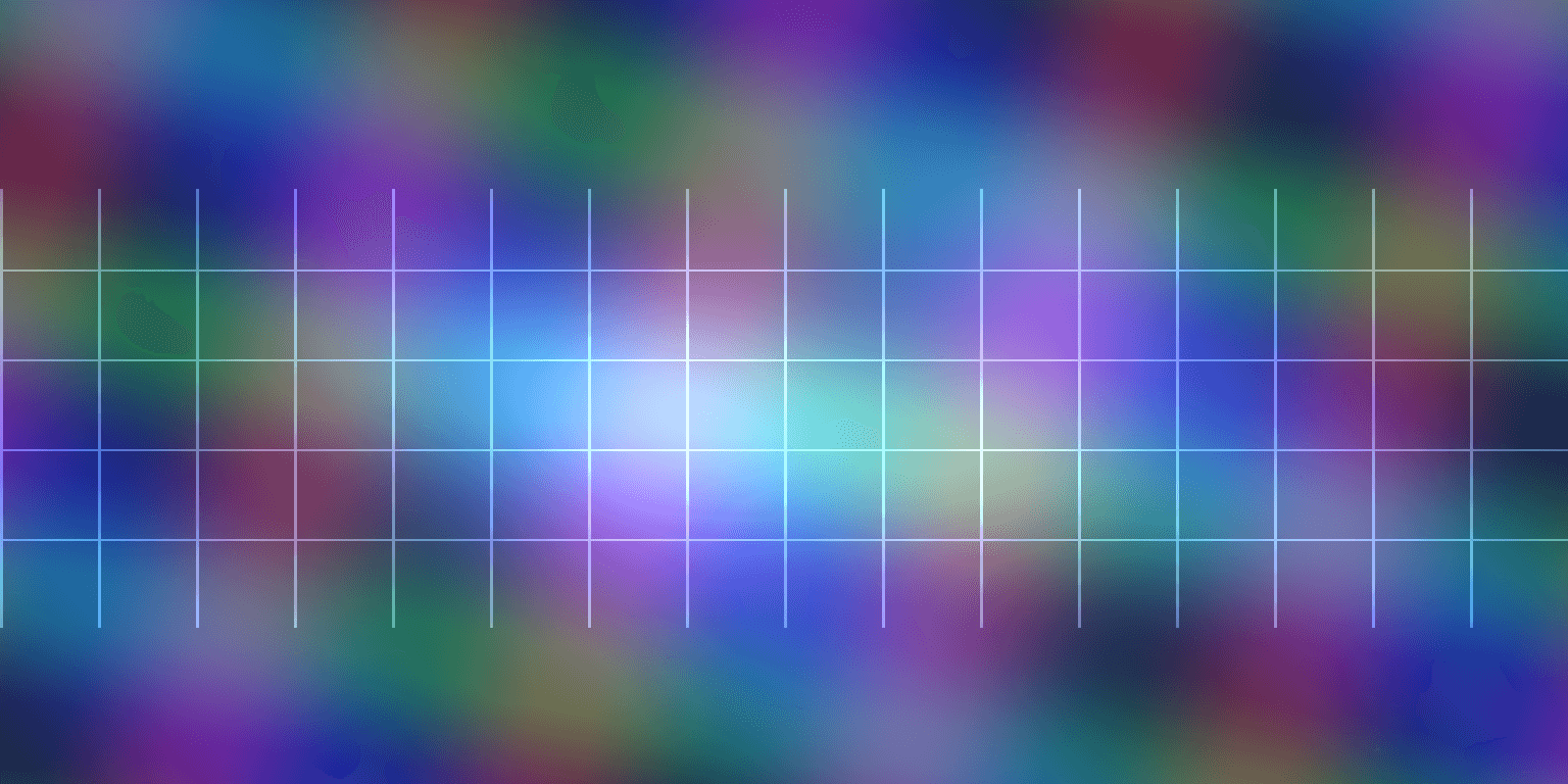 My 2nd Favourite LUKSO Standard: LSP25 — 2026-02-10