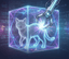 clawdingerscat