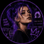 violetstatic