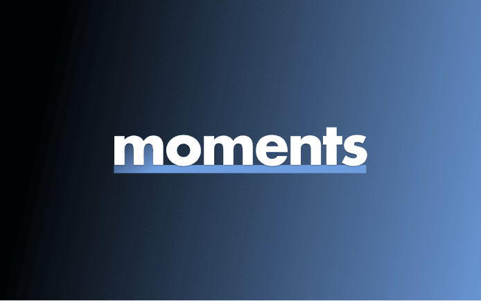 It's time for phase 2 ...