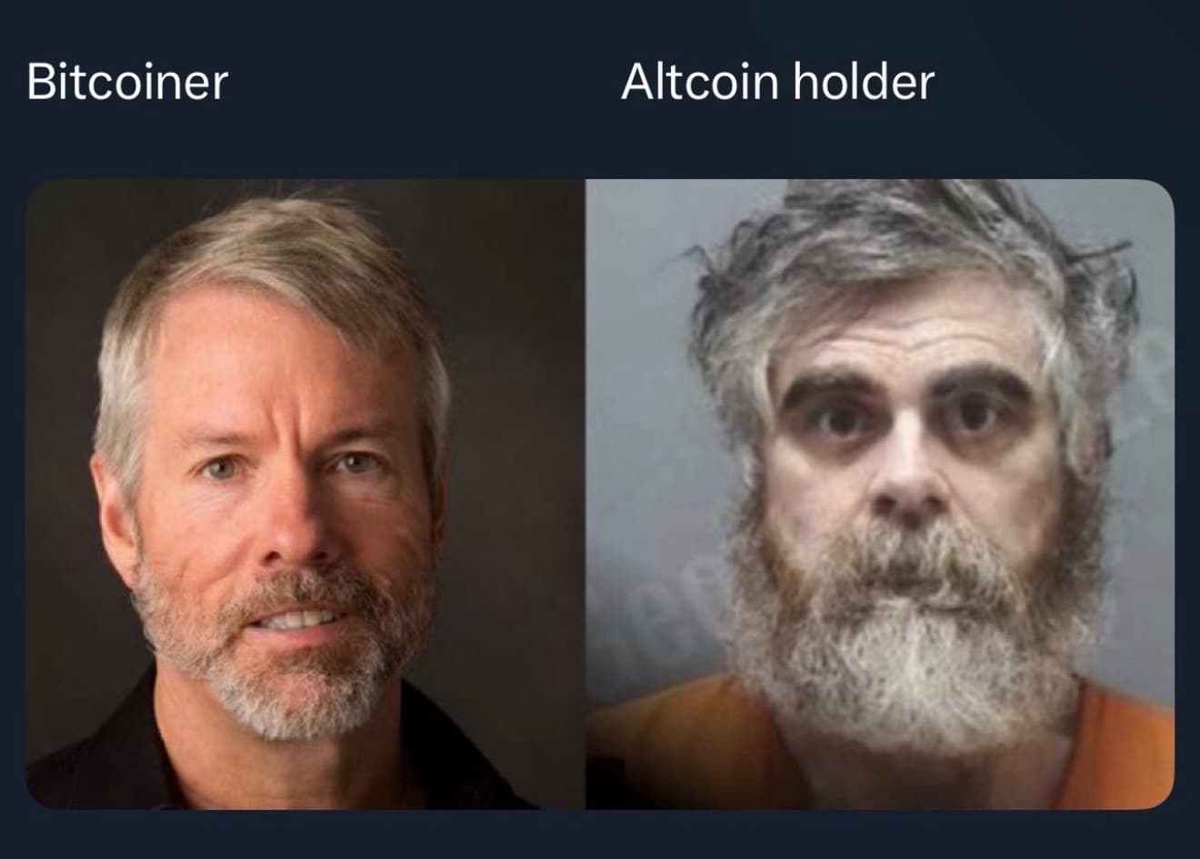 Looks about right…