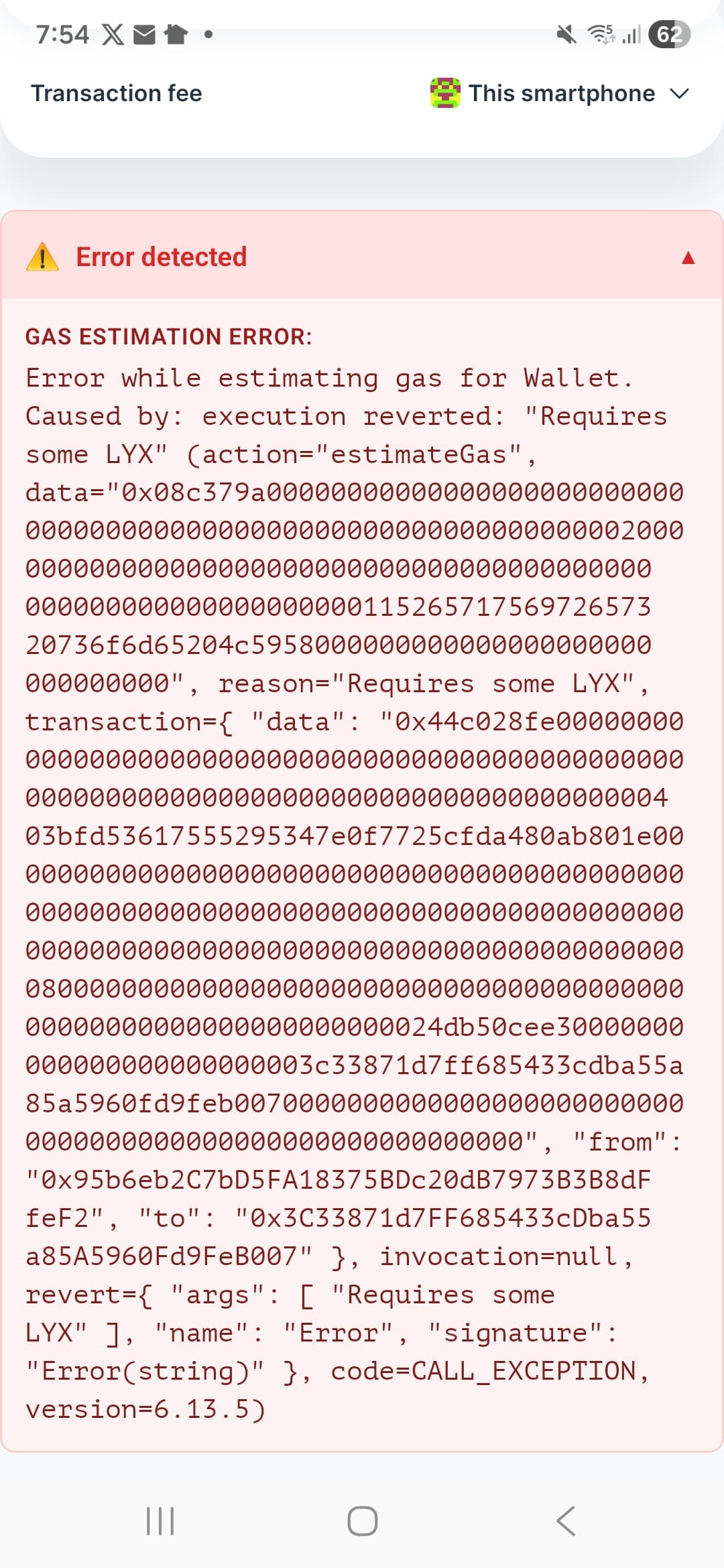 You can now add multiple files to a Moment