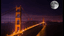 Bridges of the World ~~