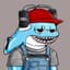 Upmar