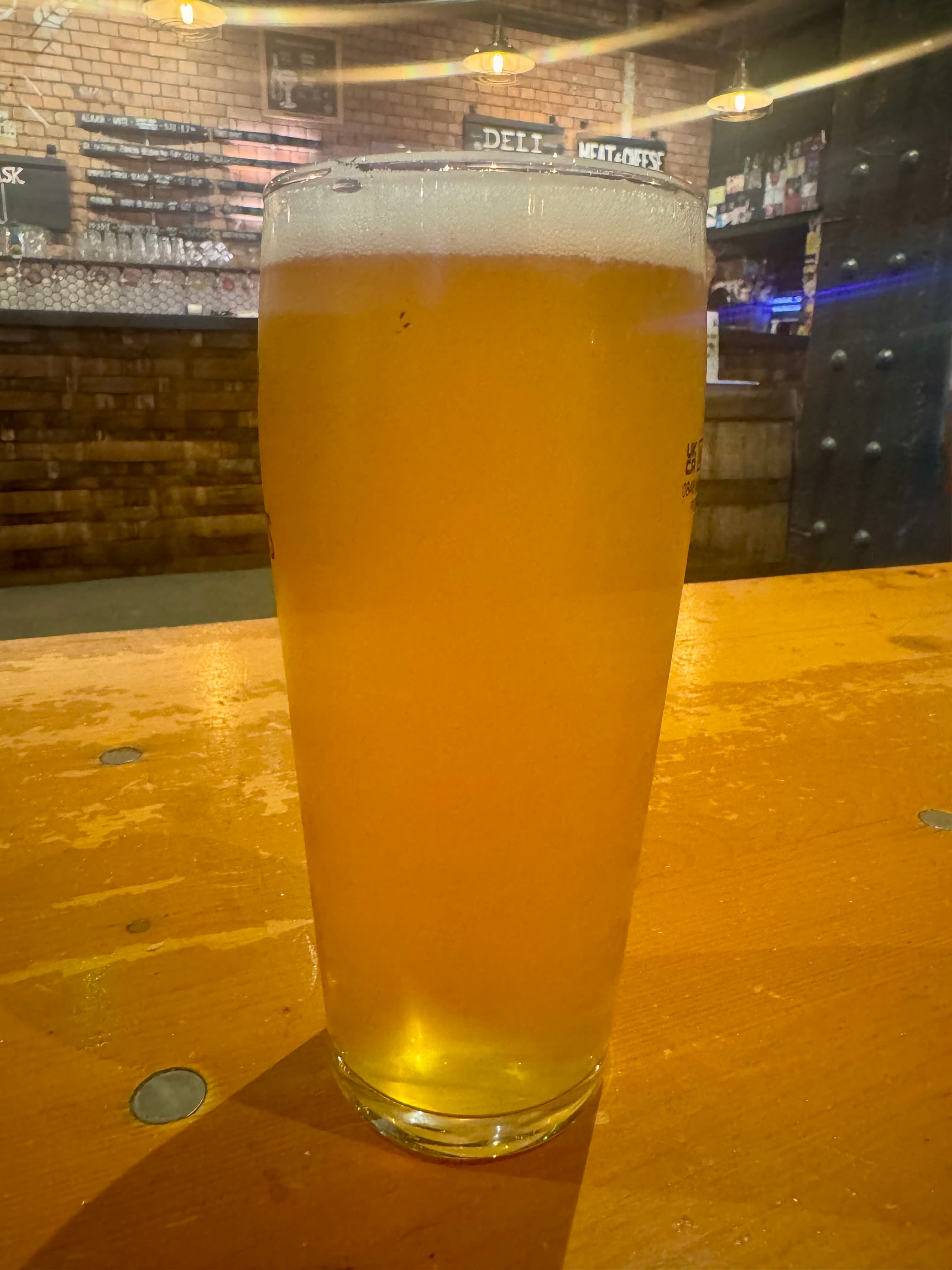 De La Senne - zinnebir