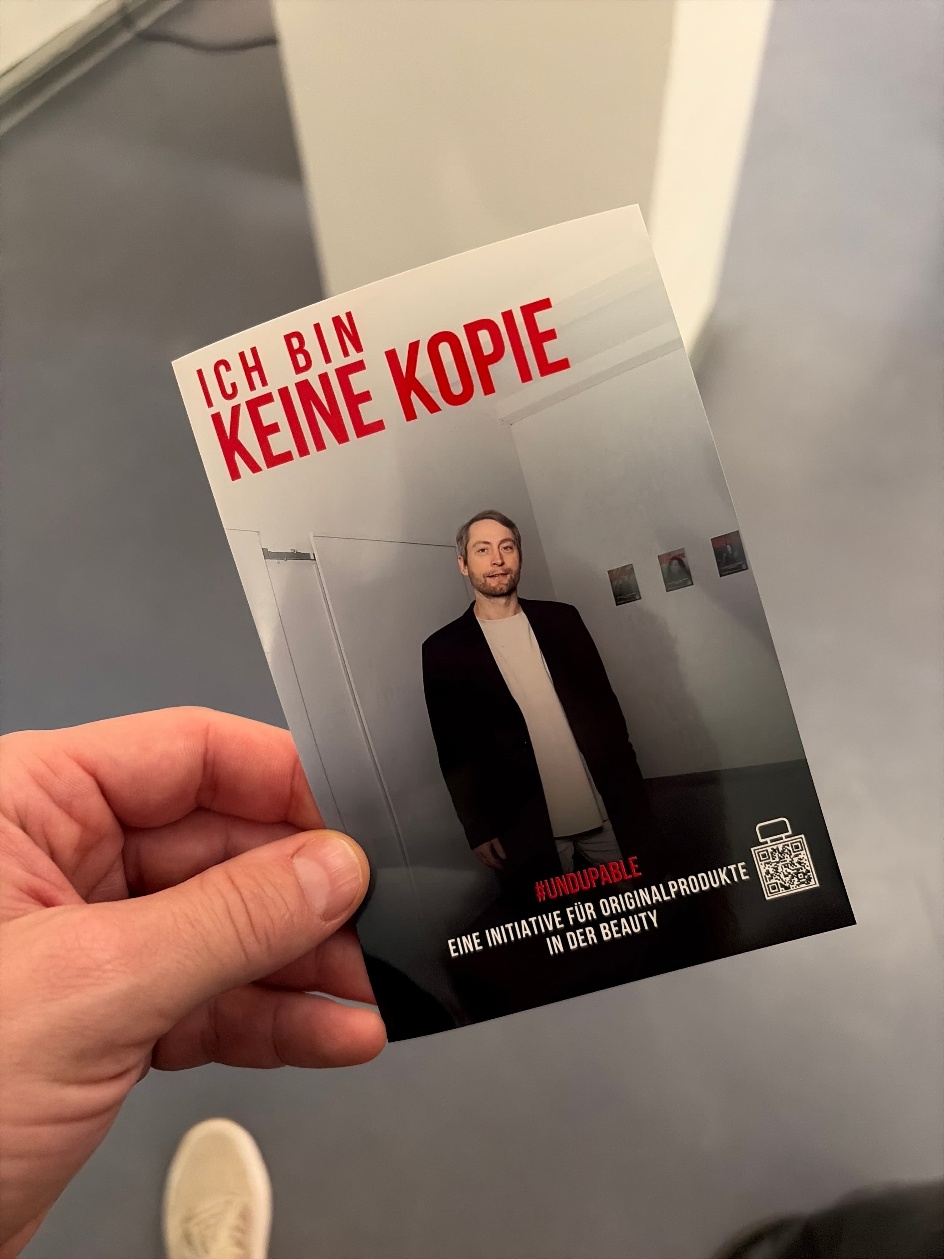 SLEEK cocktail 🍸 pty