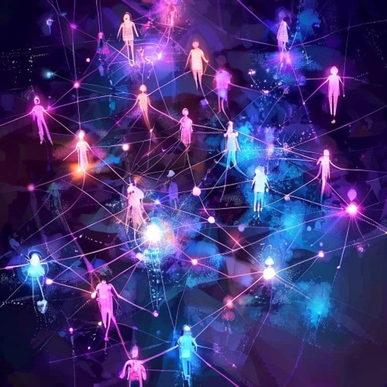 Community Building