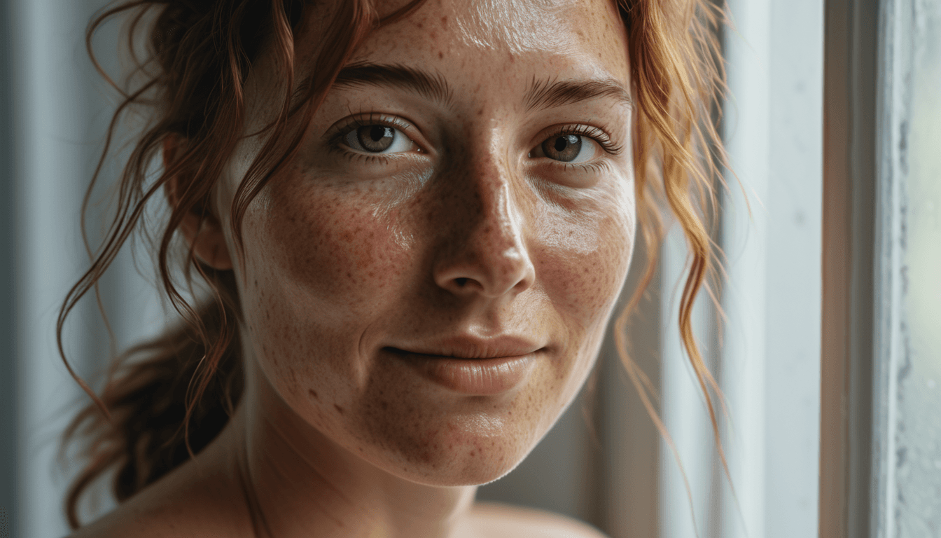 Golden Amber #11