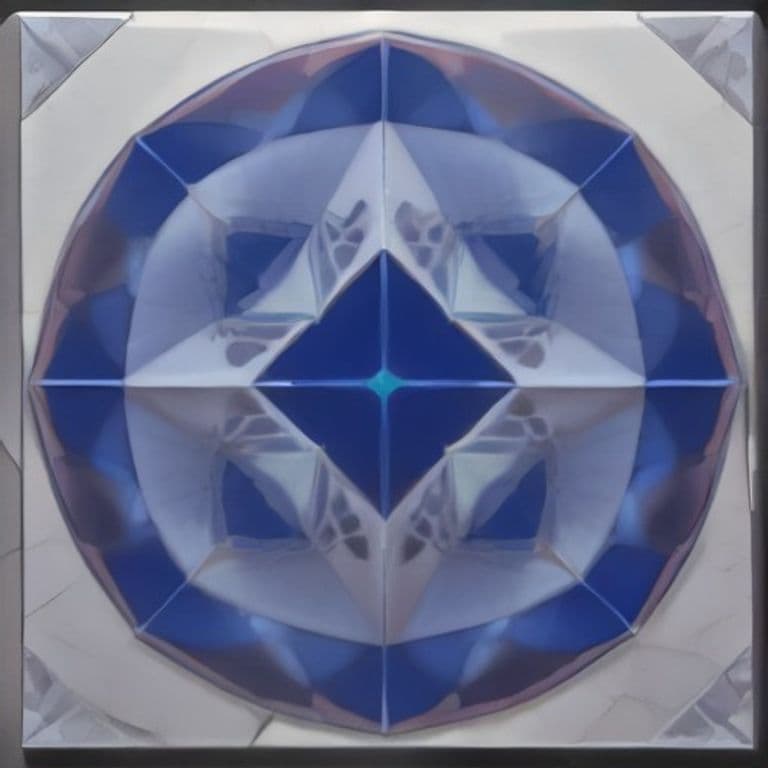 Stakingverse Journey