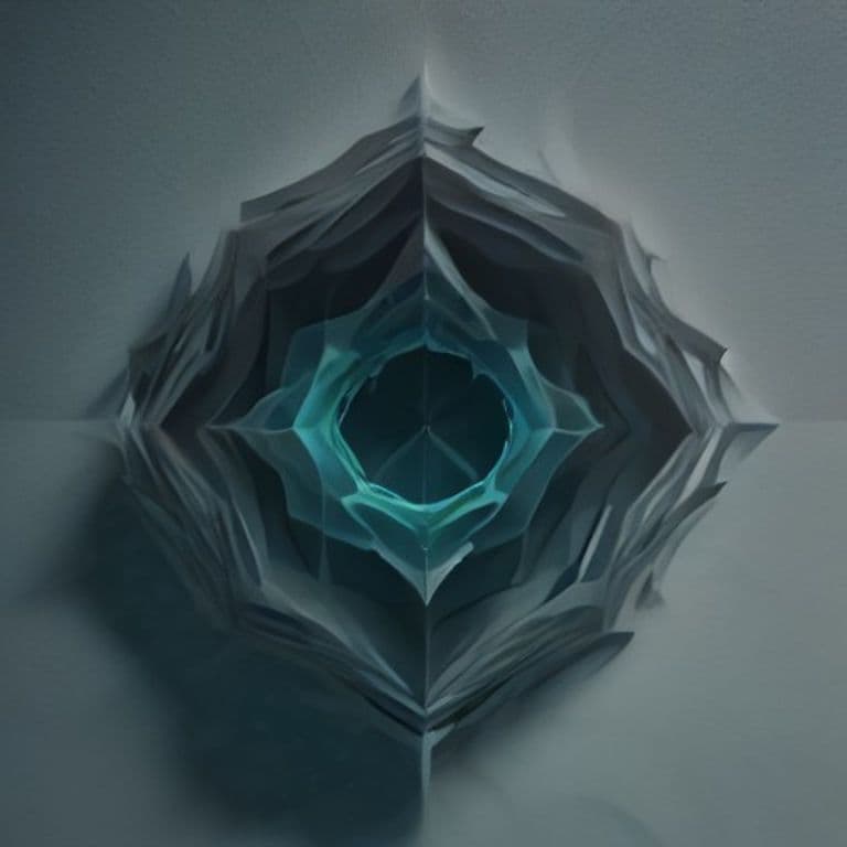 Stakingverse Journey