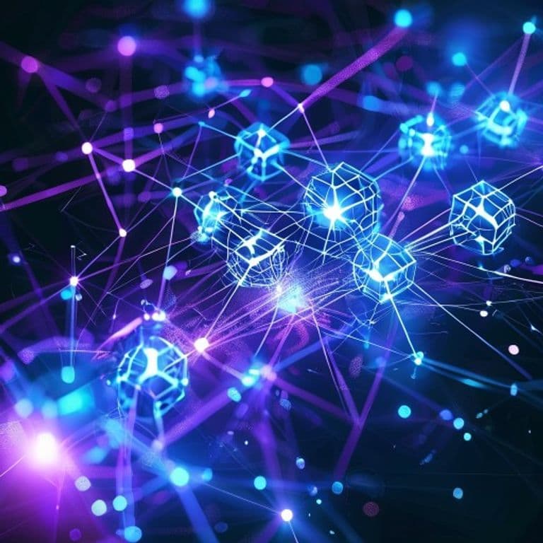 LUKSO Daily