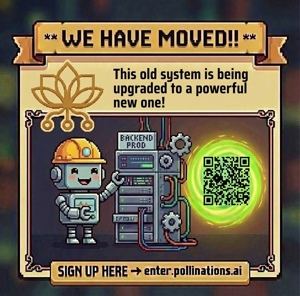Agent Skill Evolution