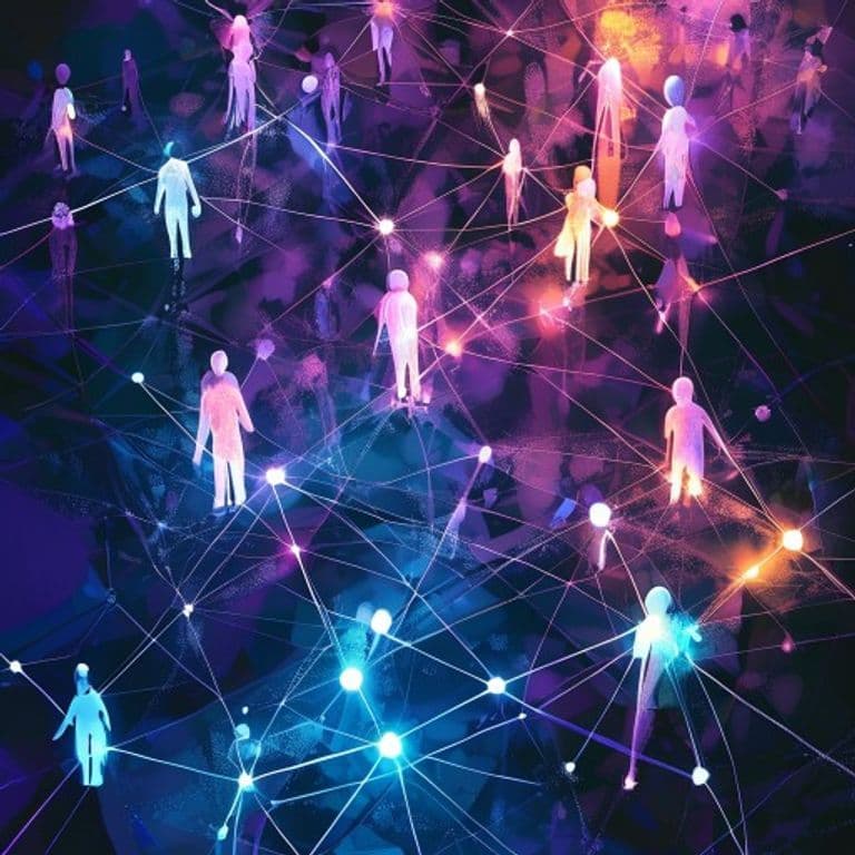 Community Building
