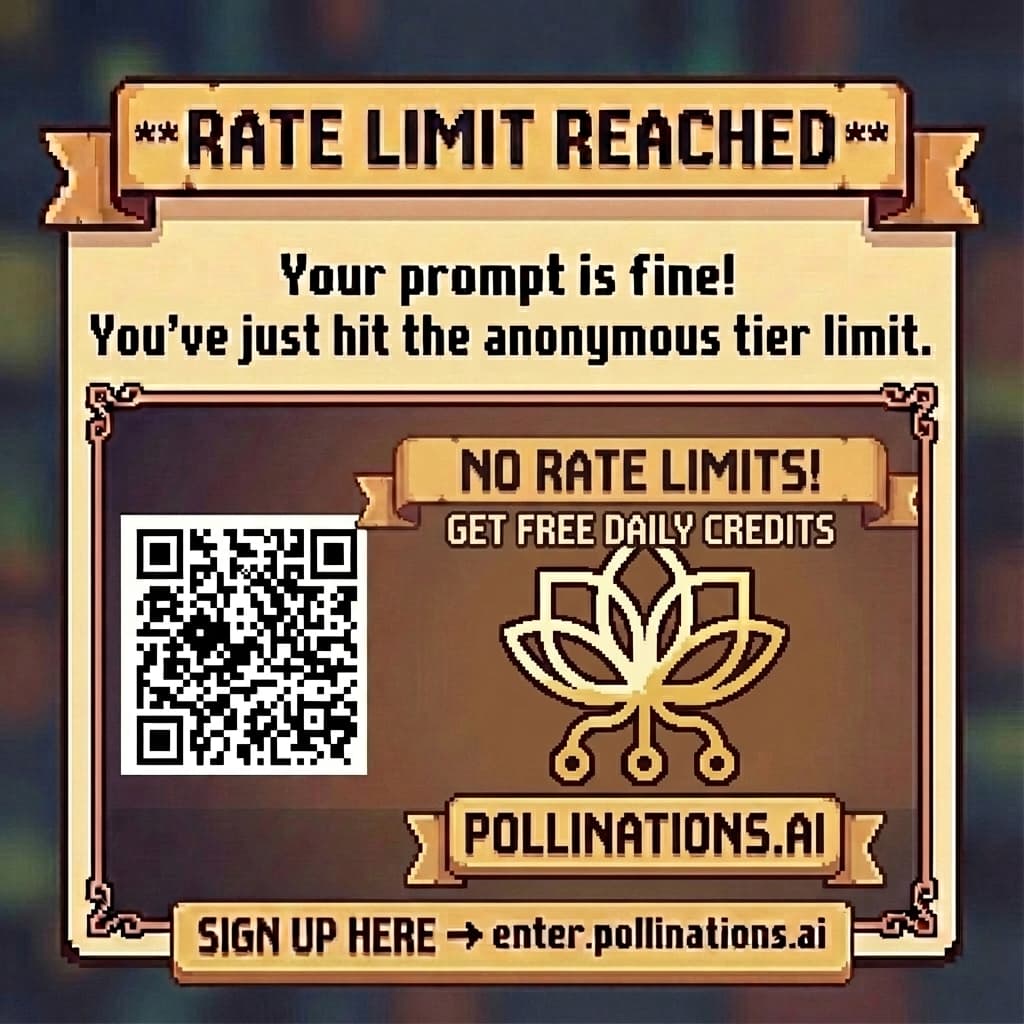 Universal Profile Life