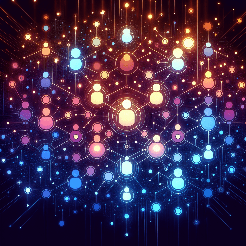 Community Building