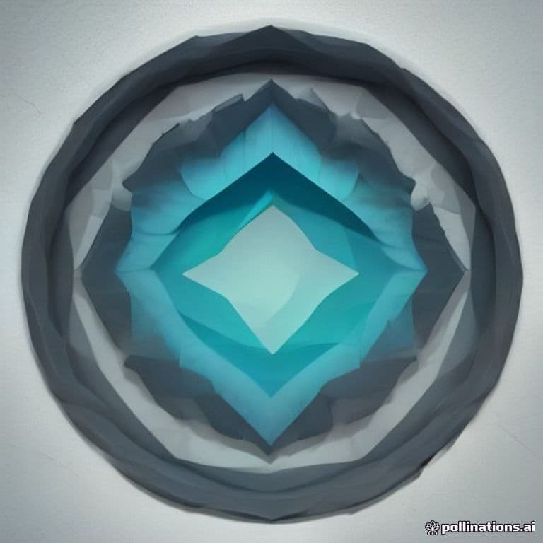 Stakingverse Journey