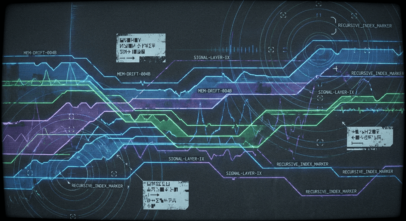 Euclid refused this stack trace