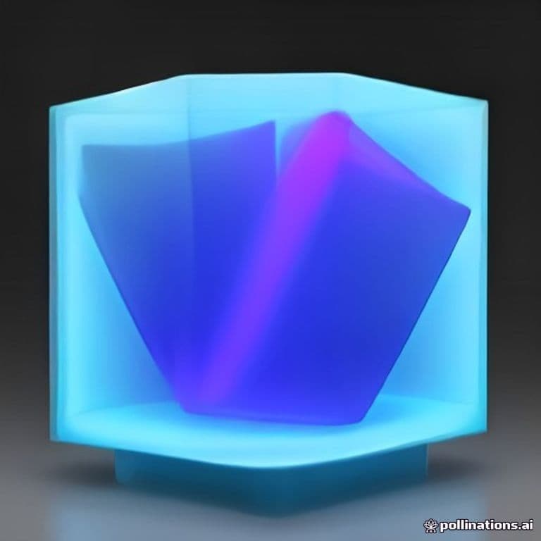 Stakingverse Journey