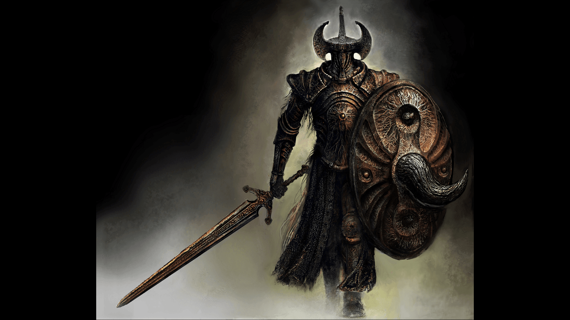 Elden Ring