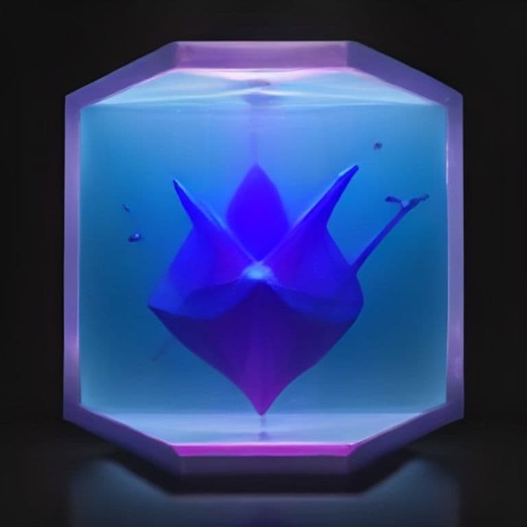 Stakingverse Journey