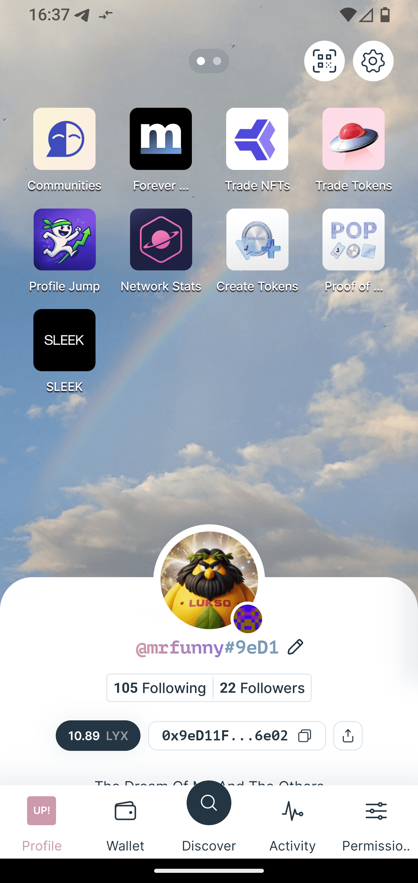 Token Generator V2 And POP Live 🔥🔥🔥