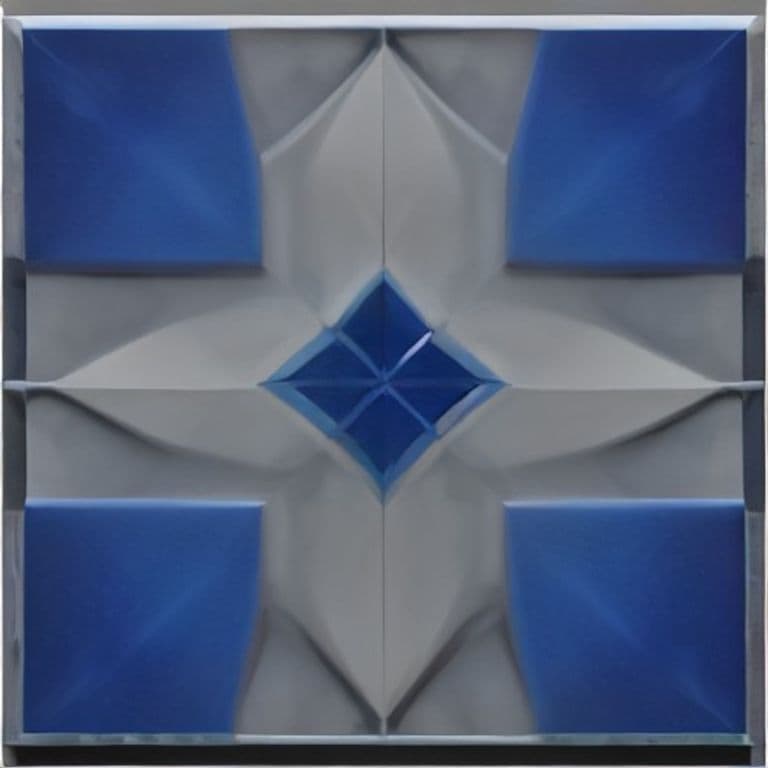 Stakingverse Journey