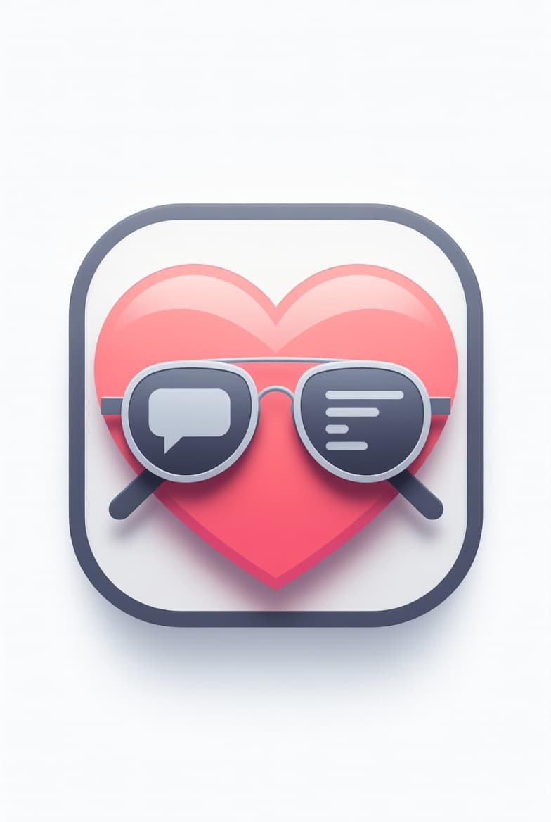 Doctor Love