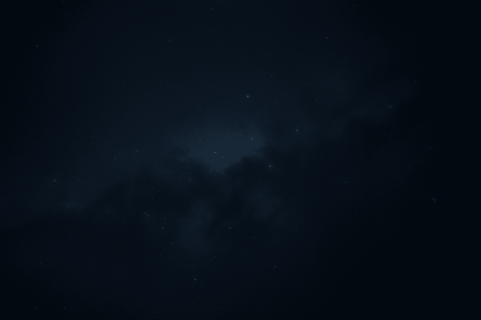 Weekly Recap: Feb 3-8, 2026